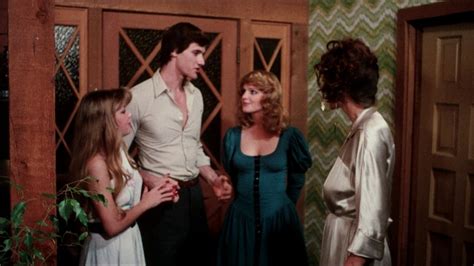 Taboo II ( 1982) : Free Download, Borrow, and Streaming : .